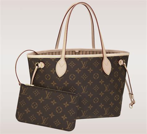 lv bags price in uae|buy Louis Vuitton online UAE.